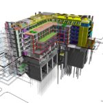 University-college-london-proton-beam-cross-section