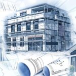 what-is-bim-modeling-help-guide-b300721-2
