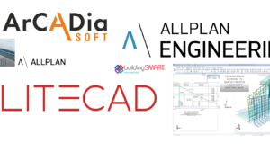 Ömür Boyu Lisanlı CAD programları