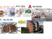 En iyi 7 CAD programı en iyi 7 cad programı