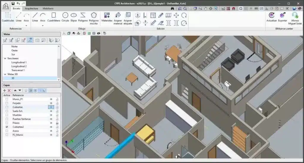 en iyi 7,en iyi,7 cad,programı