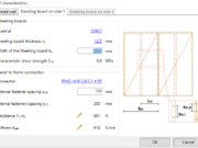 Timbertech Buildings 2022 Kampanyası