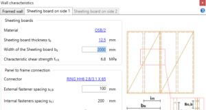 Timbertech Buildings 2022 Kampanyası