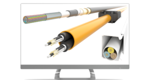 Elektrik Tesisatı Çizim Programları