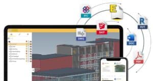 Ücretsiz 13 BIM Programı