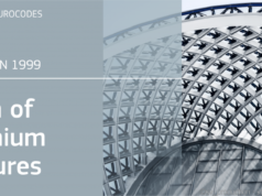 Alüminyum Yapıları için Statik Hesap Programları