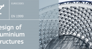 Alüminyum Yapıları için Statik Hesap Programları