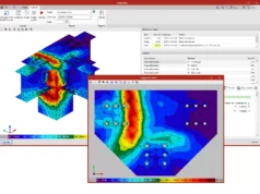 Çelik Birleşim Hesap Programları