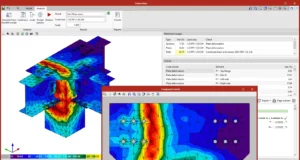 Çelik Birleşim Hesap Programları