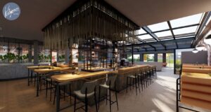 3D Çizim Programları