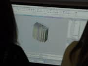 Ücretsiz Statik Hesap Programı LIRA SAPR 16