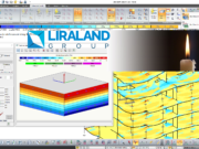 LIRA SAPR 6 AYLIK FULL VERSİYON