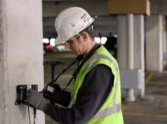 TBDY2018-15.2. Mevcut Binalardan Bilgi Toplanması