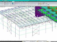 Kısmi Göçme (Progressive Collapse) Nedir?