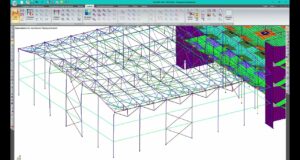 Kısmi Göçme (Progressive Collapse) Nedir?