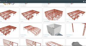 BIMserver.center nedir?