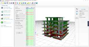 PUSHOVER (İtme) Analizi Nedir?