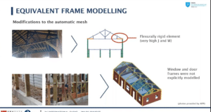 3Muri Yığma Yapılar için Statik Hesap Programı