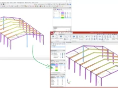 CYPE 2025C Versiyonu