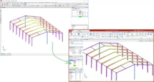 CYPE 2025C Versiyonu