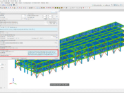 CYPE 2025d Versiyonu