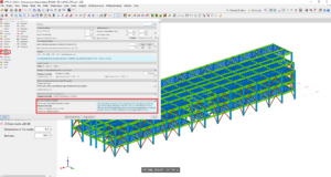 CYPE 2025d Versiyonu