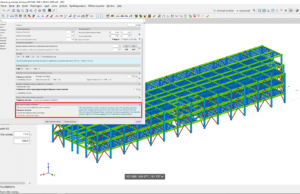CYPE 2025d Versiyonu