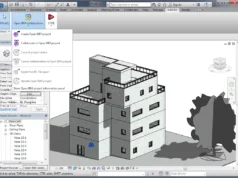 11.03.2025-Planlı Alanlar İmar Yönetmeliği Değişikliği