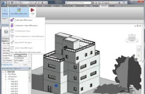 11.03.2025-Planlı Alanlar İmar Yönetmeliği Değişikliği