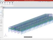 CYPE 2026a Versiyonu