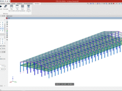 CYPE 2026a Versiyonu