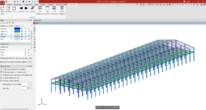 CYPE 2026a Versiyonu
