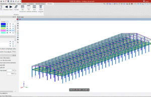 CYPE 2026a Versiyonu