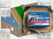 Dietrich’s Ahşap Tasarım Programı