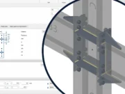 Çelik Yapılarda Ön Yeterliliğe Sahip  Birleşimler