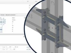 Çelik Yapılarda Ön Yeterliliğe Sahip  Birleşimler
