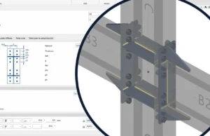 Çelik Yapılarda Ön Yeterliliğe Sahip Birleşimler