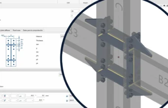 Çelik Yapılarda Ön Yeterliliğe Sahip Birleşimler