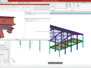 CYPE 2026.b Versiyonu