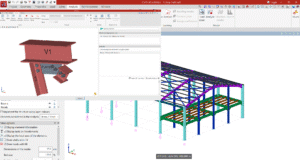 CYPE 2026.b Versiyonu