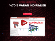 YAZILIM KAMPANYALARI