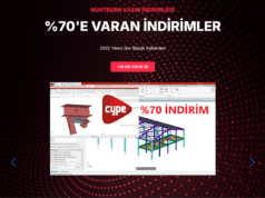 YAZILIM KAMPANYALARI