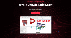 YAZILIM KAMPANYALARI