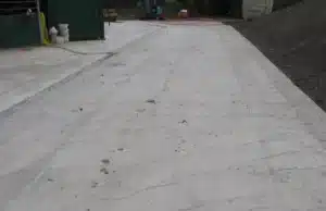 Rötre Nedir? Betonda Rötre Çatlağı Nasıl Oluşur?