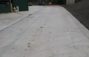 Rötre Nedir? Betonda Rötre Çatlağı Nasıl Oluşur?