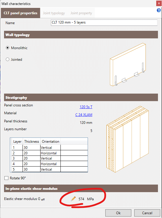 01bbdc0e 573f 444c a39b 288734fc82b0