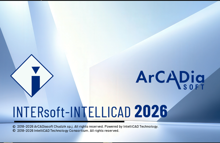 2e91f329 de57 4d4e 95cb ebc1db2e4c11