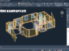 AutoCAD Alternatifi CAD Programı (3 Al 2 Öde) | Uygun Fiyatlı DWG Yazılımı 3al