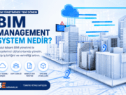 BIM Yönetim Sistemi (usBIM) | Bulut Tabanlı Proje Yönetimi – Türkiye chatgpt image 26 nis 2026 11 27 29