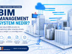 BIM Yönetim Sistemi (usBIM) | Bulut Tabanlı Proje Yönetimi – Türkiye chatgpt image 26 nis 2026 11 27 29